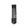 Manfrotto BeFree Advanced Lever Arca-Swiss - 1486315 - zdjęcie 2